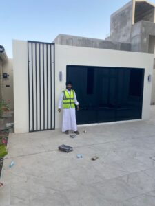 غرف زجاجية للحدائق – تركيب غرفة زجاجية بالشرقية بأفضل الأسعار 2026 الغرف الزجاجية غرف زجاجيه للحدائق